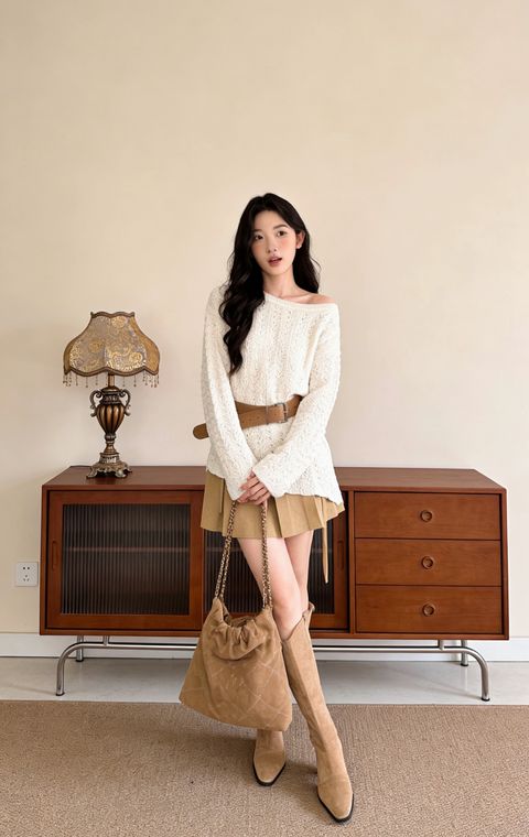 6e56d3ab5b13d738cdbf9338ac6a9eac