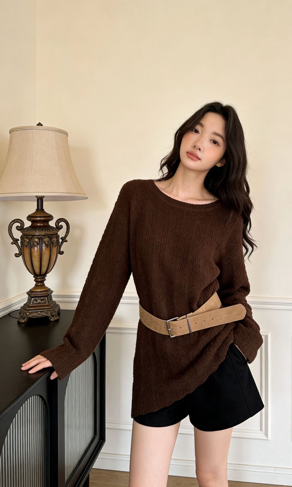 723382c0e0584e184478fac13f5d4c8b