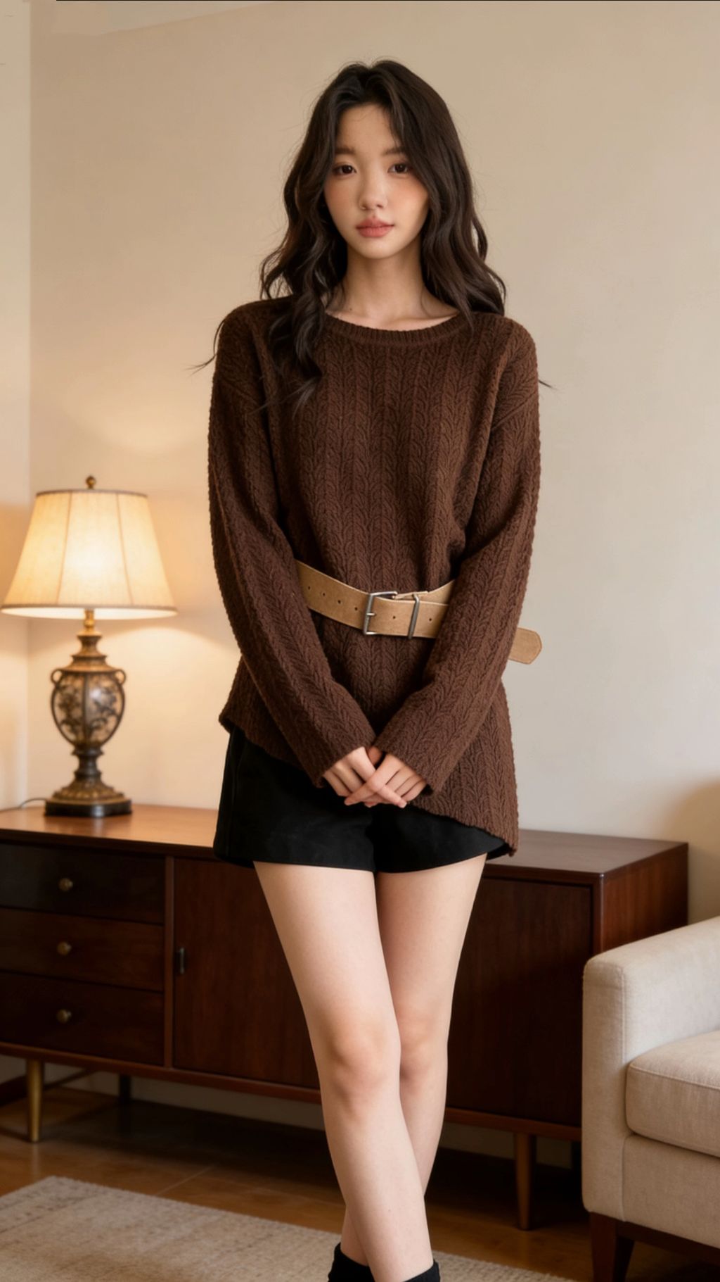 4b0e653cc9adc79654d1c7051ec9fe3f