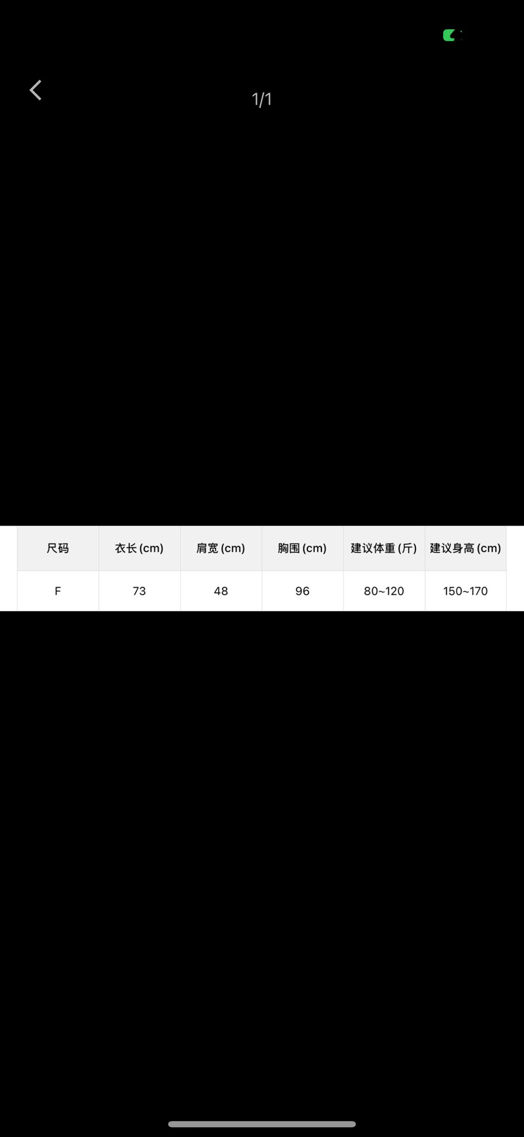 9b98ca5a16aa7ae5bbc57004b35d6c0f