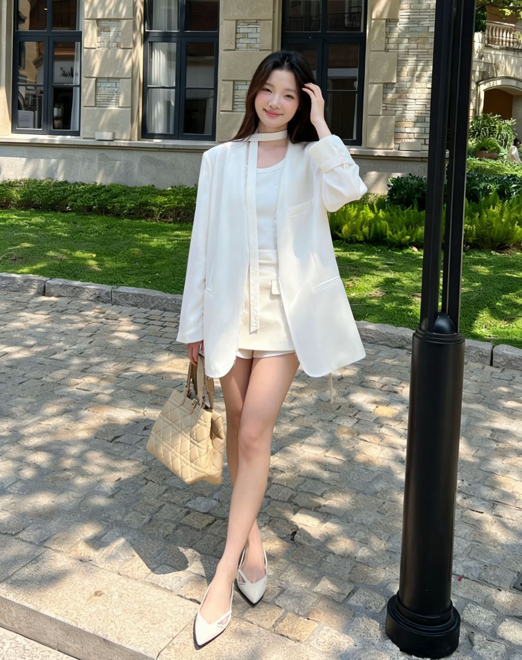 bb4cfa0ba3b47aa4bd4d096676c7f262