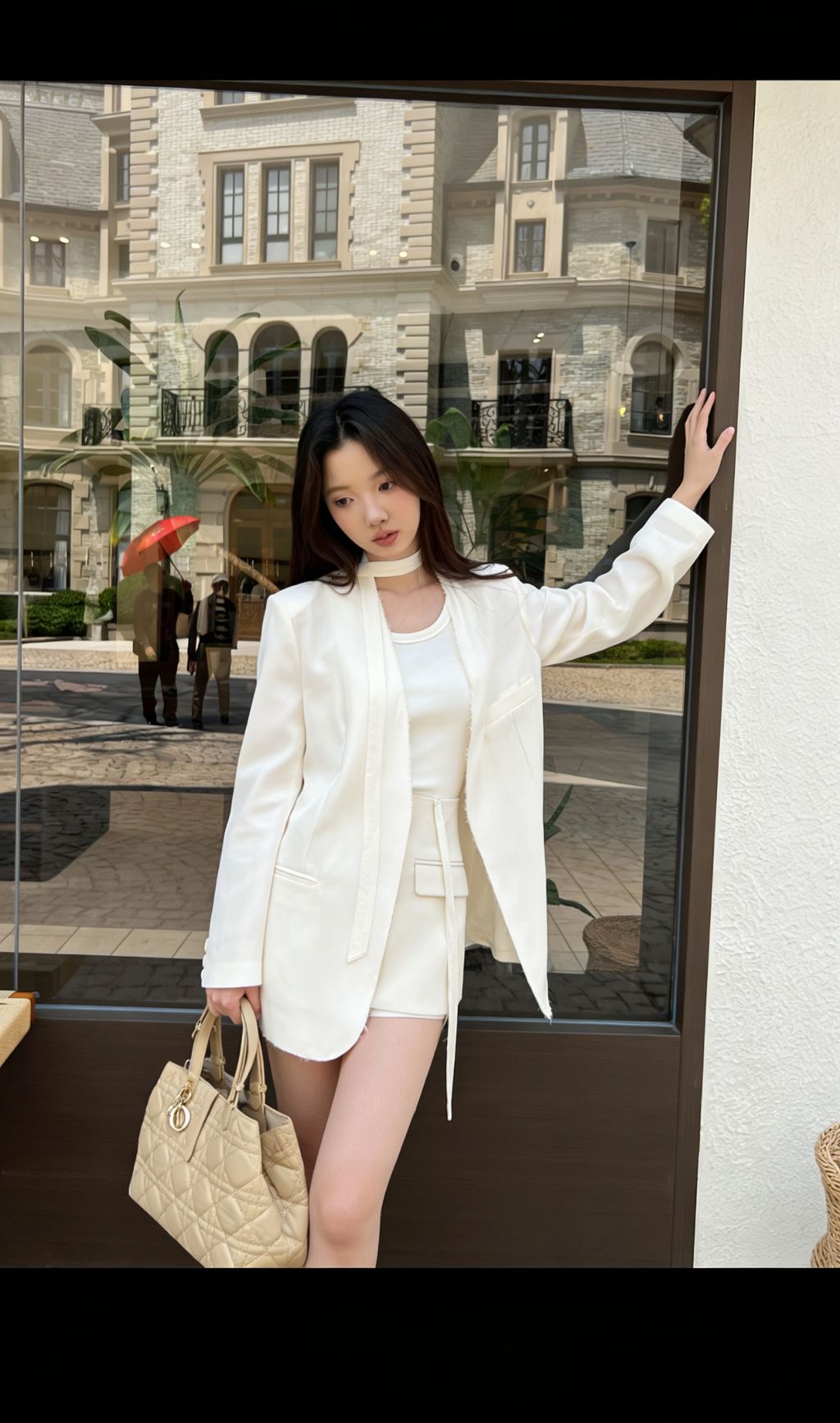 e9d1d93ca27e617607e10f854b951a78