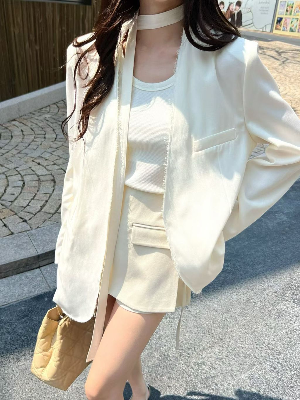 36f9a250aeb9be0f567840423937330b