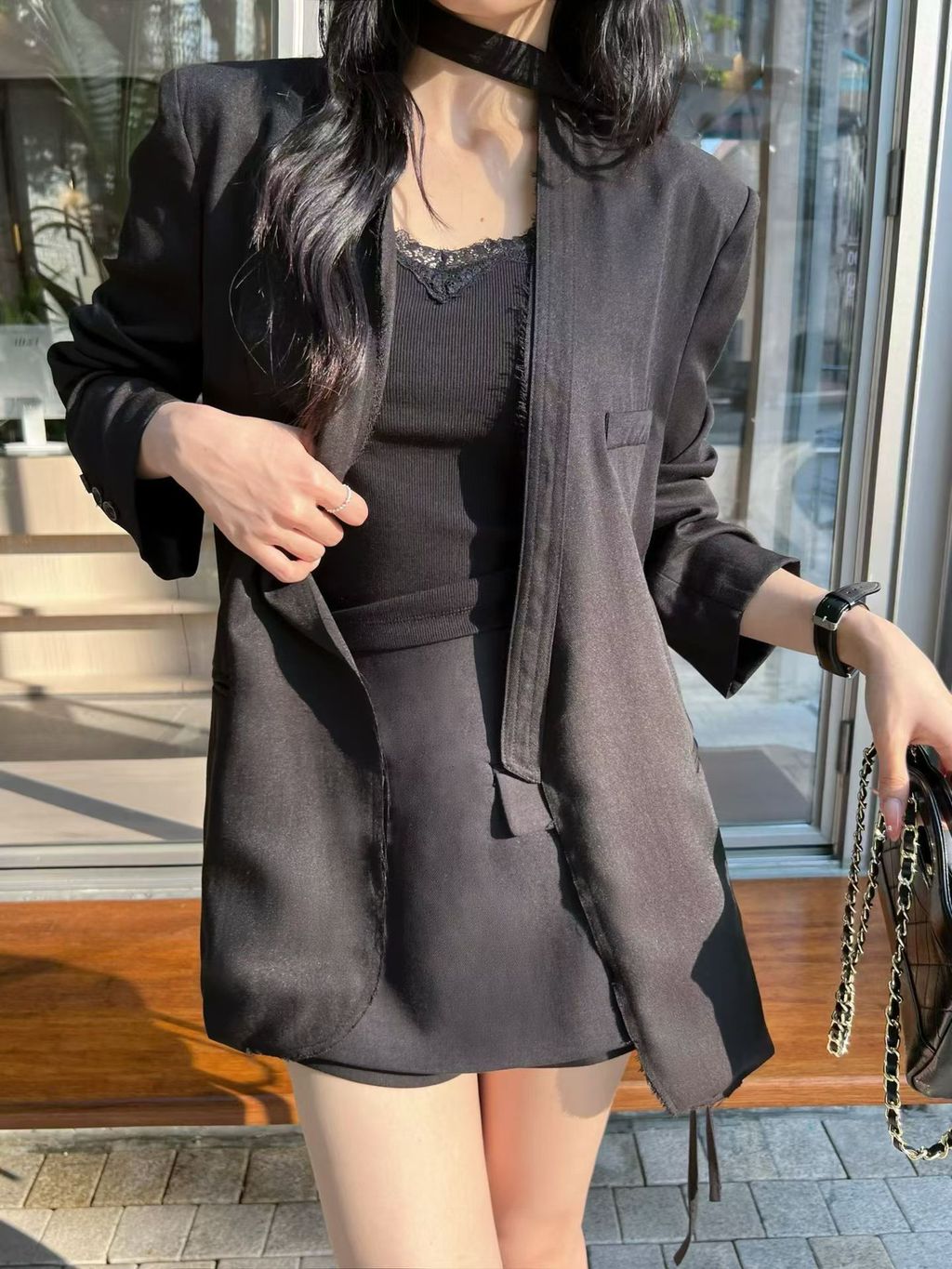 d82bffdf12a3ead5140ddf772dcc9e78