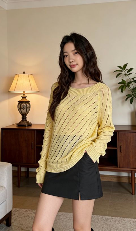 906b6c5cf9665ed1109d55312e2eae51