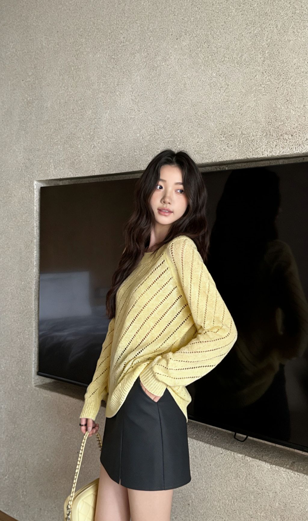 54f8c62d4aaaea291ee0544c5157fc9f