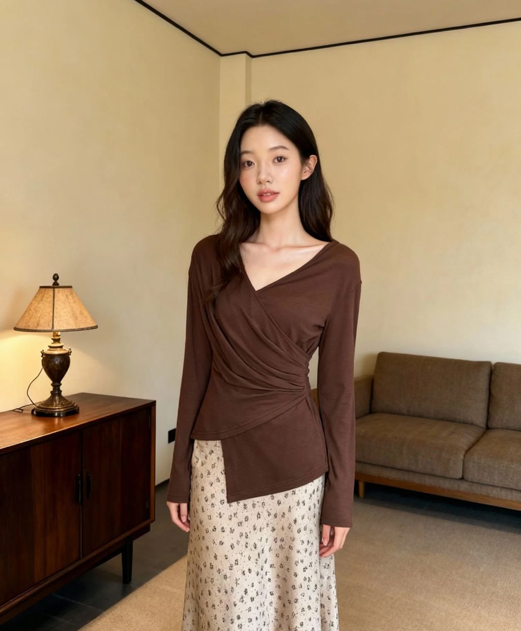 3b278a2a2a49a358acbab80ba8b3087e