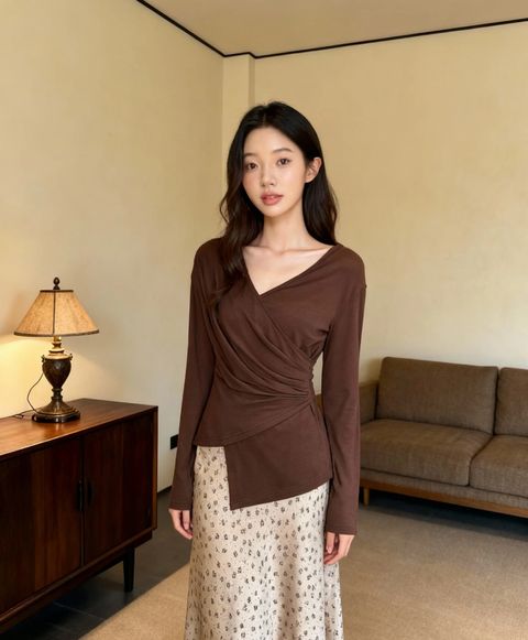 3b278a2a2a49a358acbab80ba8b3087e