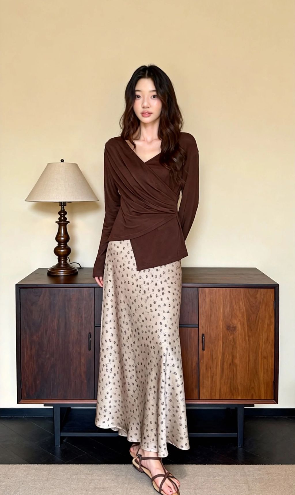 f03f0b61897b5ef1c02e0ad716d46b47