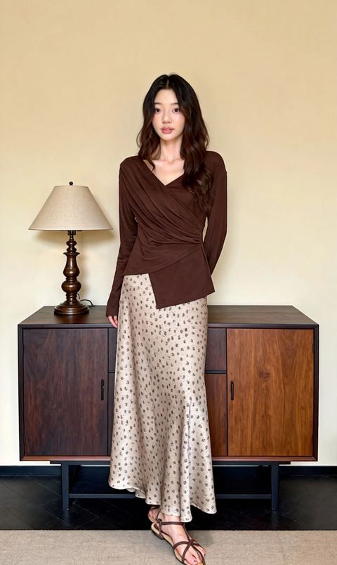 f03f0b61897b5ef1c02e0ad716d46b47