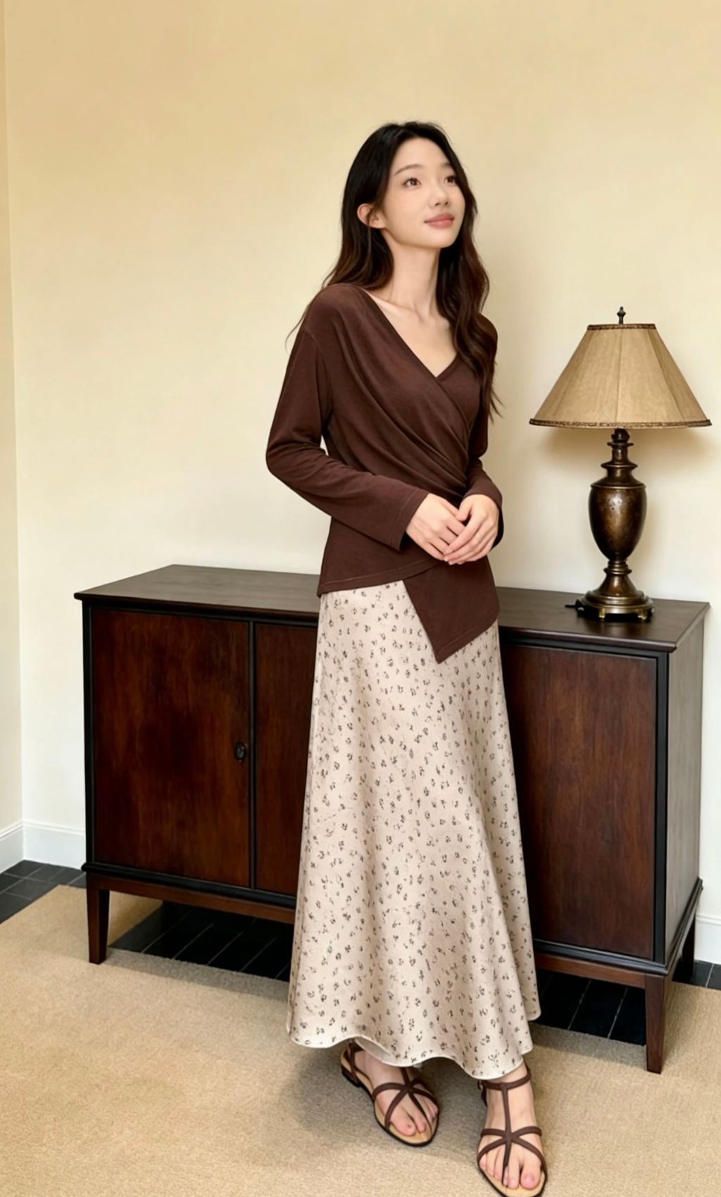 f1ecd4b96d06145f8c7c904a2edfee32