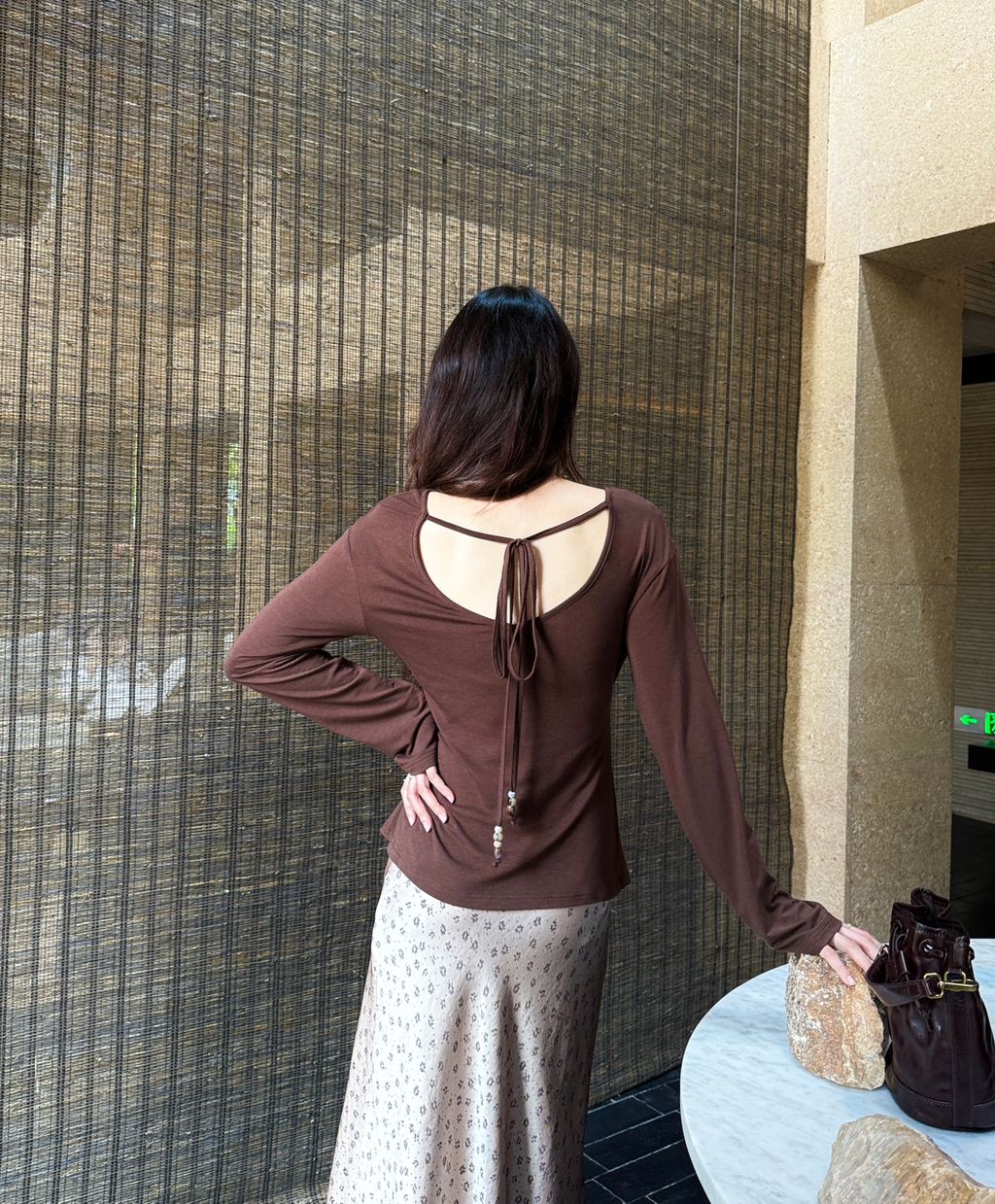 a4ed43a9248cad23f4ac93818daac8ed