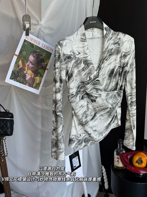 5b9e1d4858cc3460551e4fb5cbd2258c