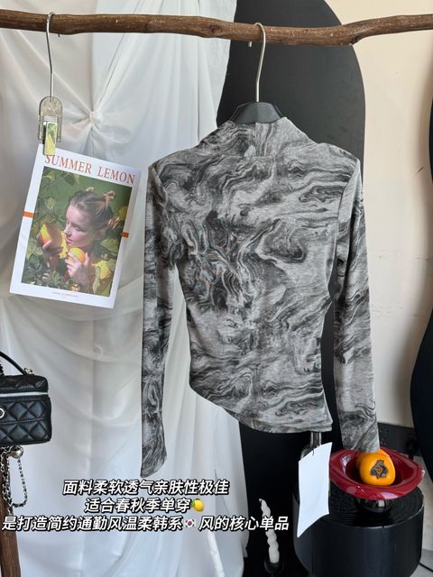 f1143cb973748785b25fed8bec7c5143