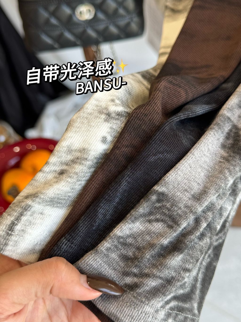 018fda1939439eb2a8a9deb481bd97ed