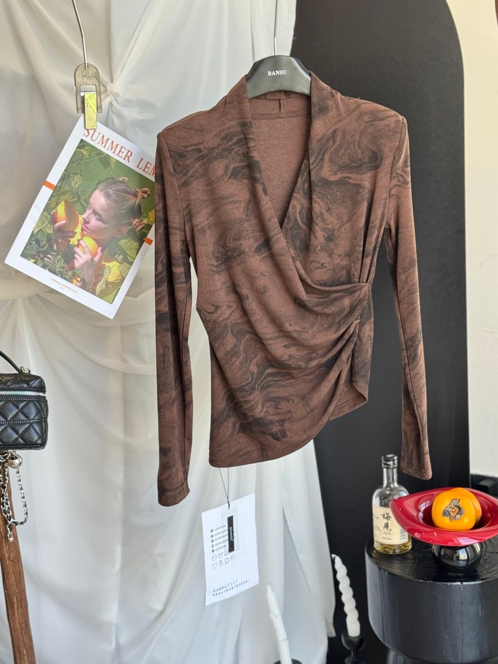 3e5ee8fb528a0e6e57f467a65738651c