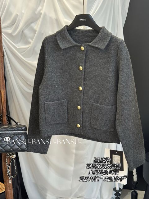 622fdee4ab63aa7f338f28141ae9ab5c