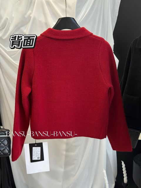 042b80c2c524eafab96f24dc7881c2a6