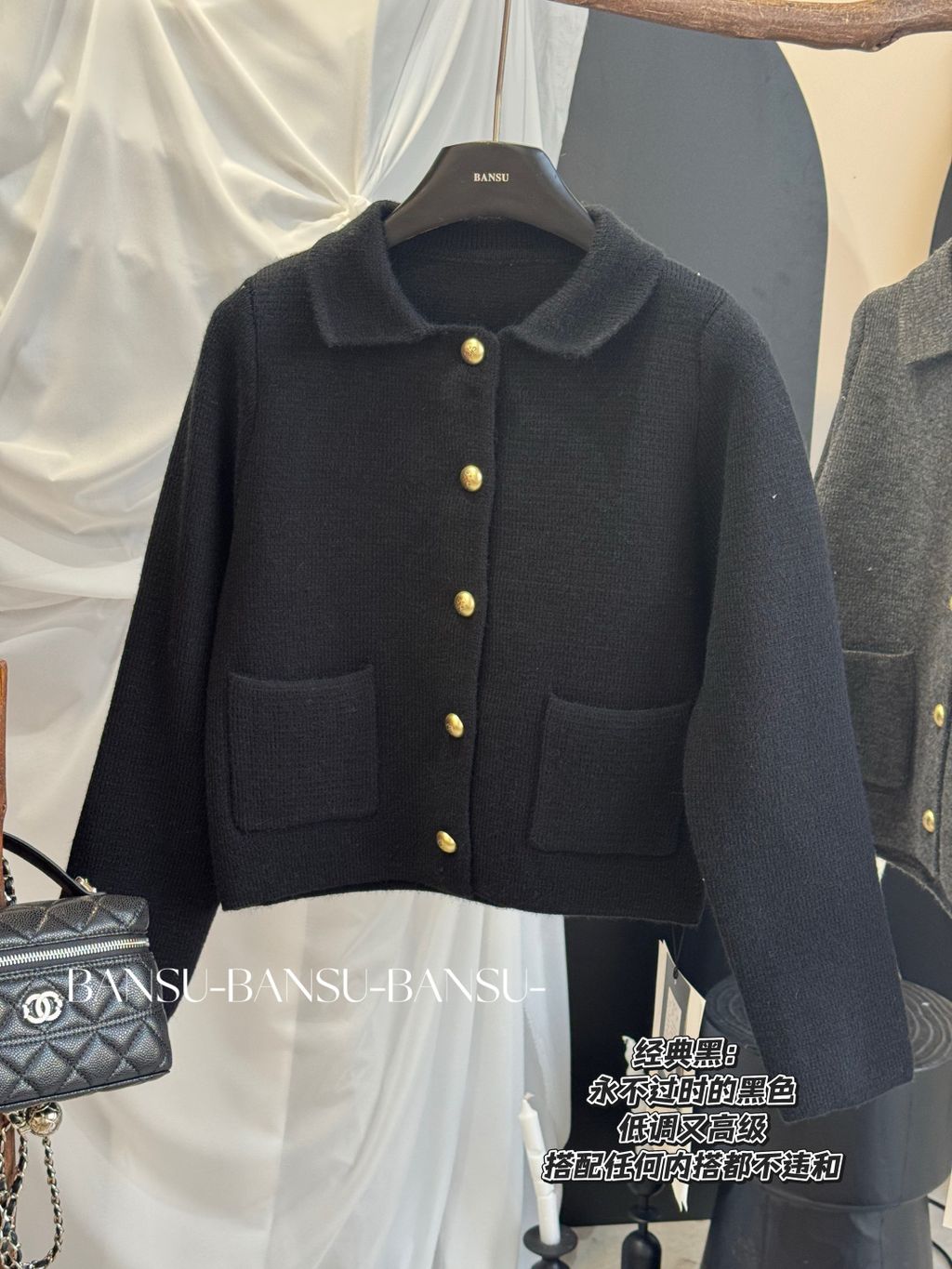 05f0b3c390a90d6caf3b88e34f80cdb3