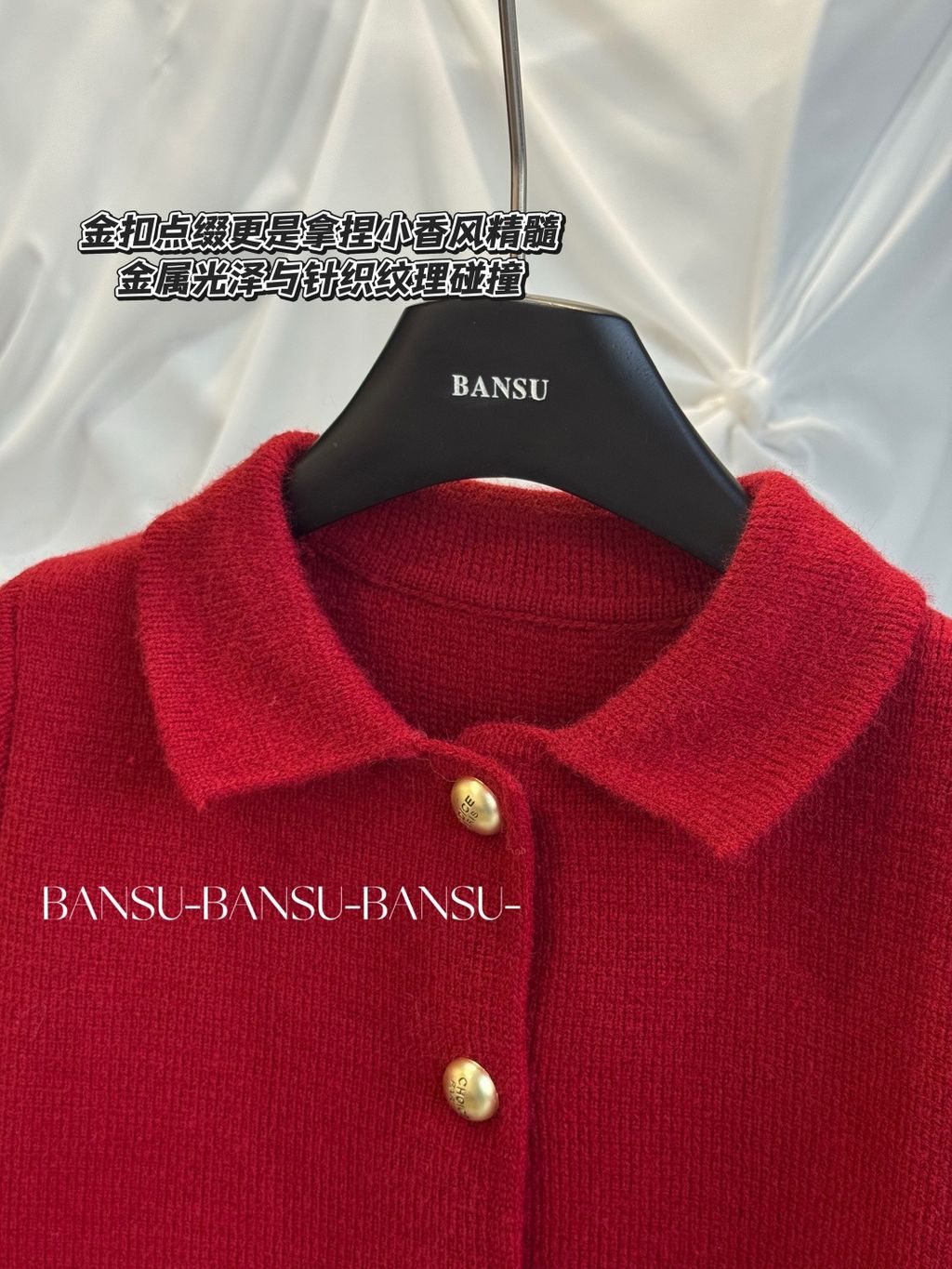 cc413c1d0c5d738eb6a6848bf1192610