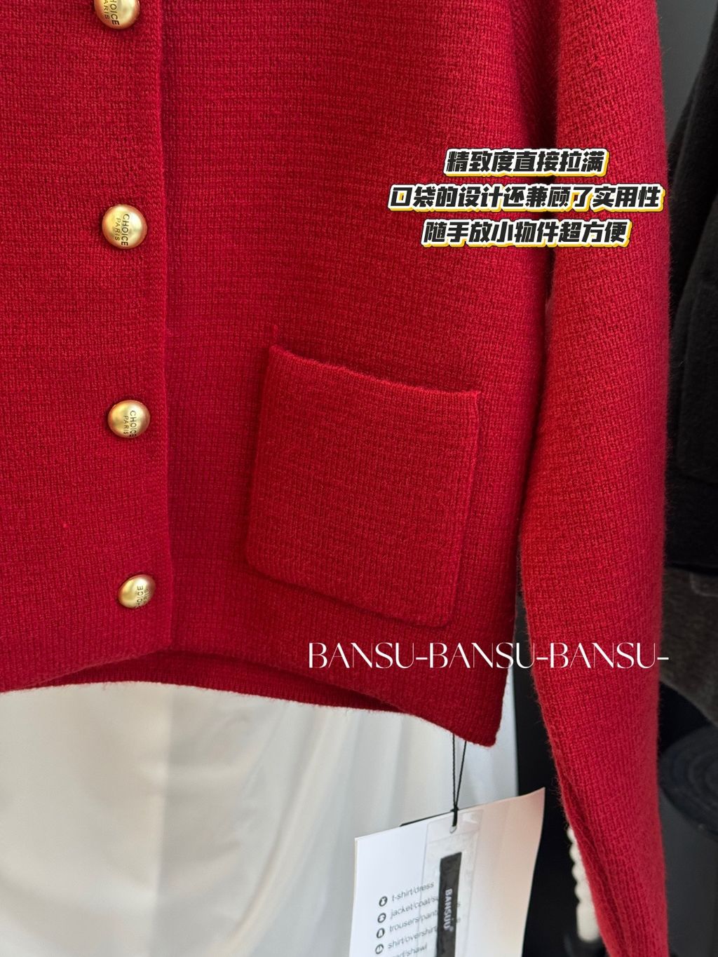 6d0742c78deeb27bfbc8aaf1d931c1ee