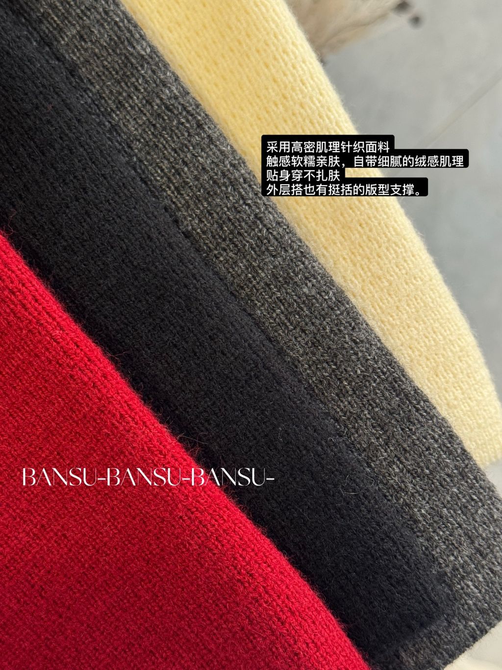 d60d7192d4dea50b2269077af7e3eb8a