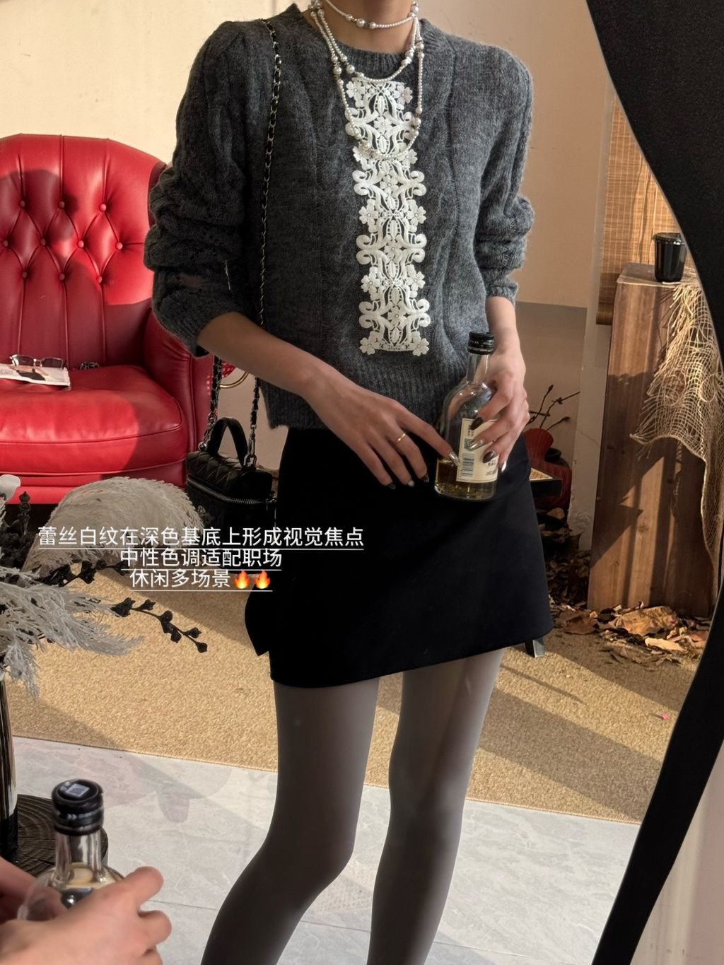 99ada0d21c4e6d79c3d3054d420180ab