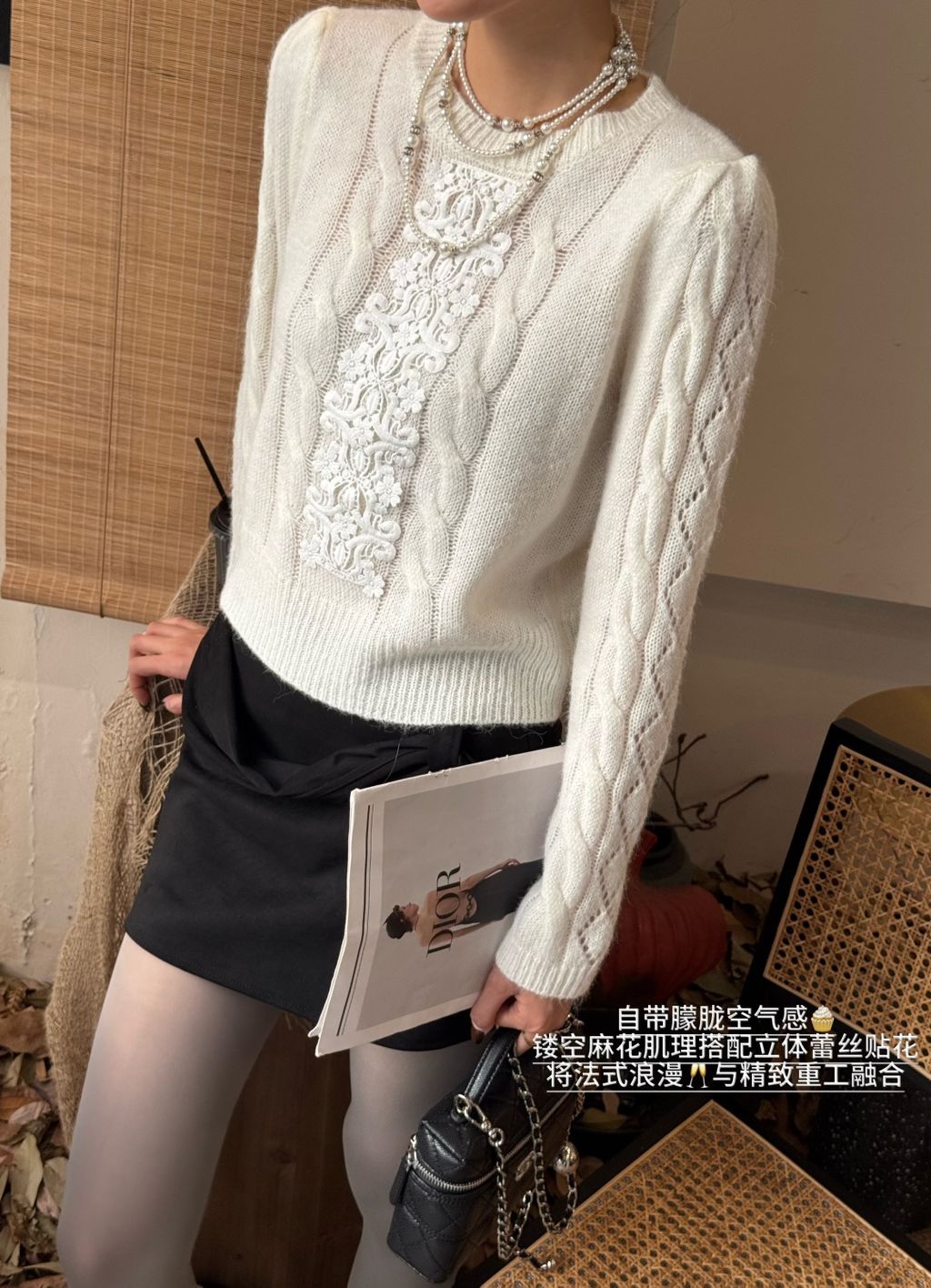 1df549814d3f8df6e4406b76efb302f4