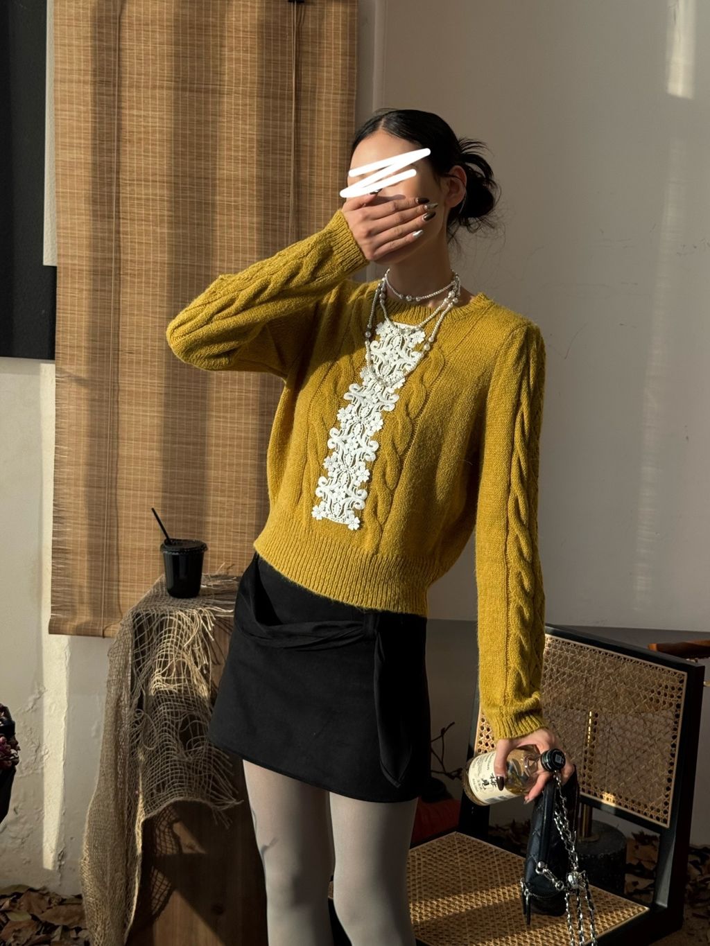 d8baaf294520a9d4d30cd43ee79c1695