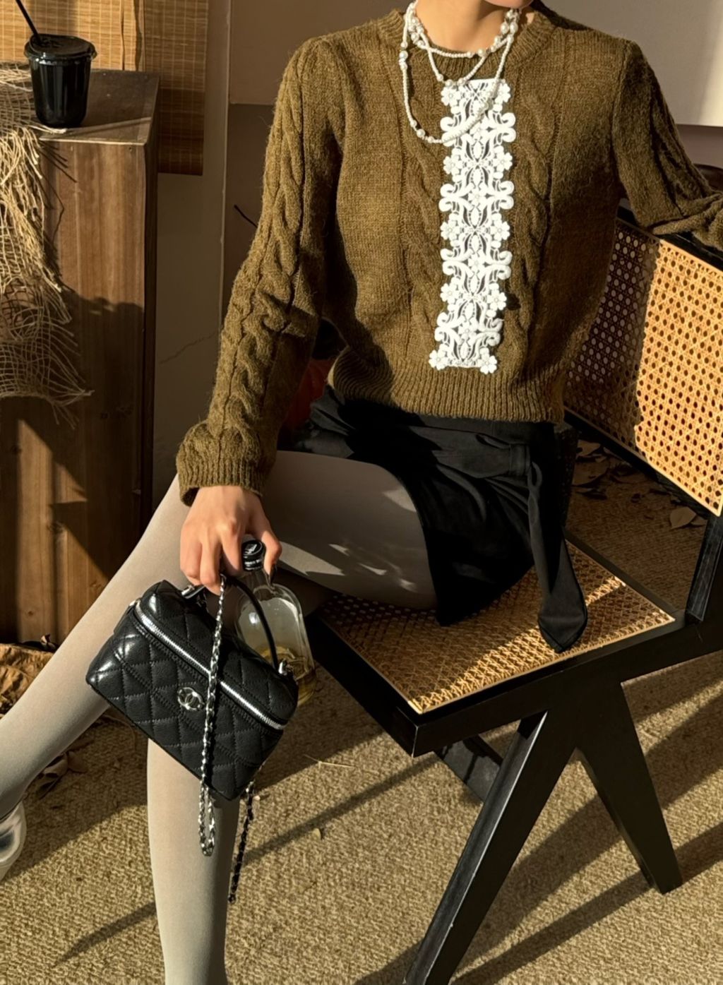 6f3db28460b25ea3314bf689ff589359