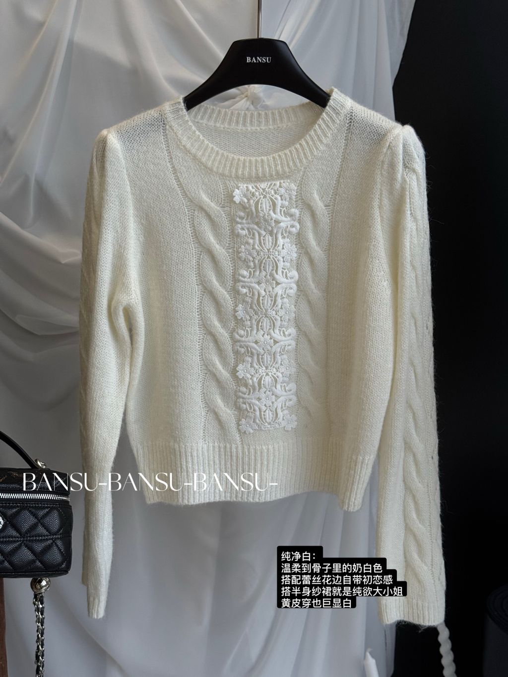 d4312633a715eaea8a2f1e888ef3fff1