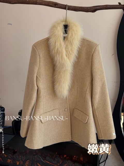 5364787f3cc0067f73a37516f5443528