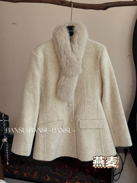 f318de7794996264313acba7b866e929