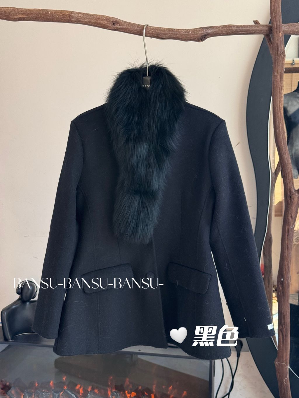 383f75112991f4be38a4dcb74cec1240