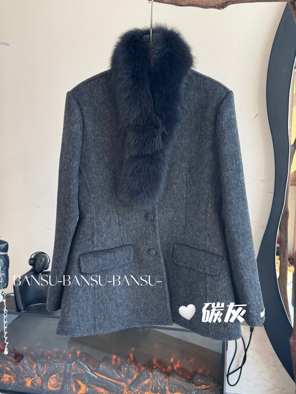 99d8da97bb54c800b427875a2a6e40b8