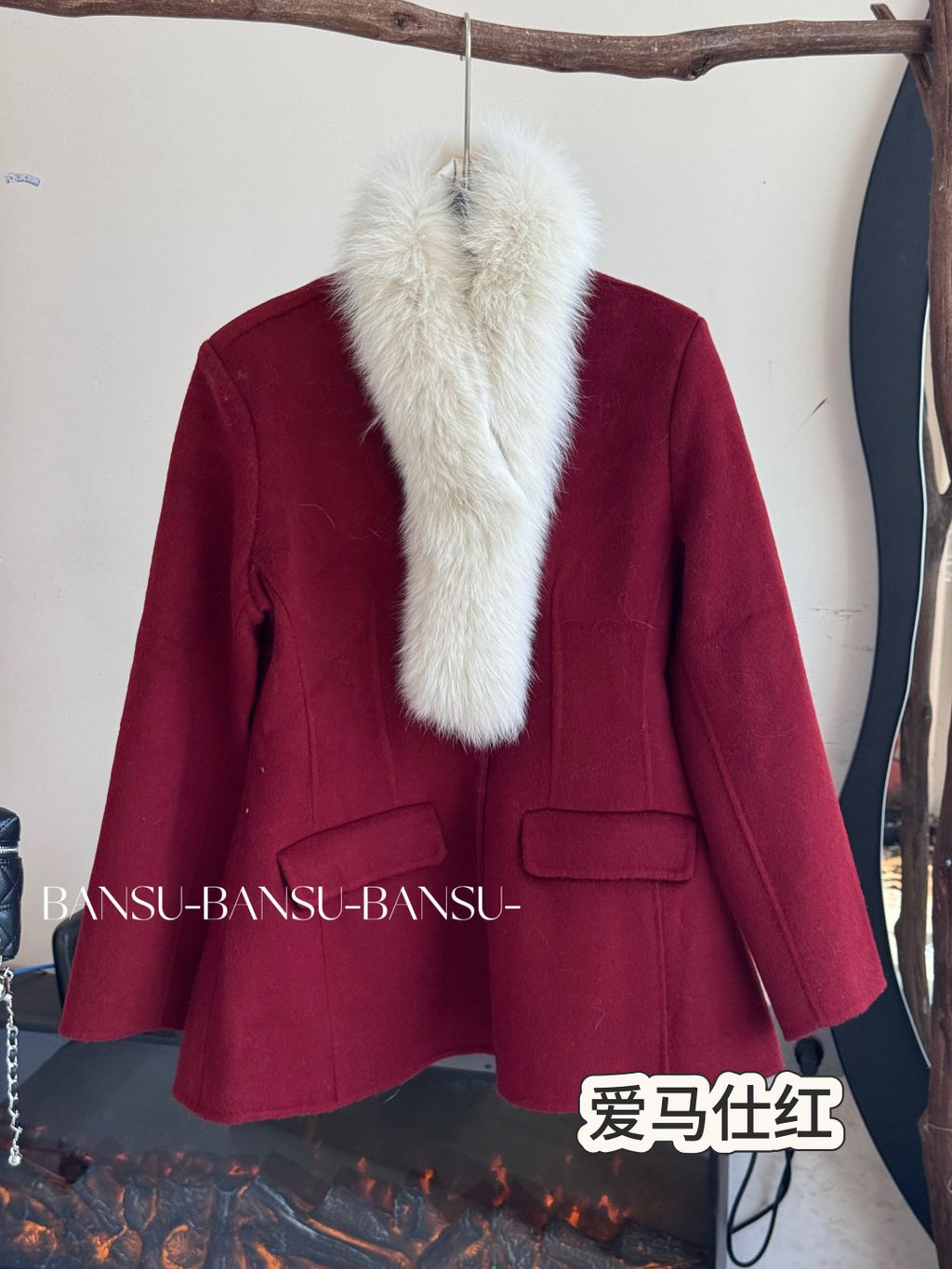 c393a042cfb9eee1cfece2203f49a34d