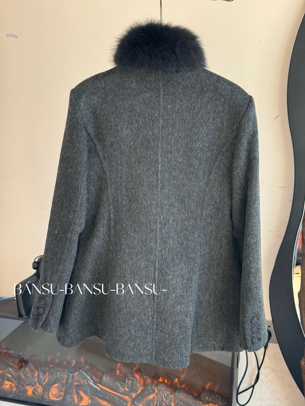 7fa7f7d3dc29c981ae77d719be049283