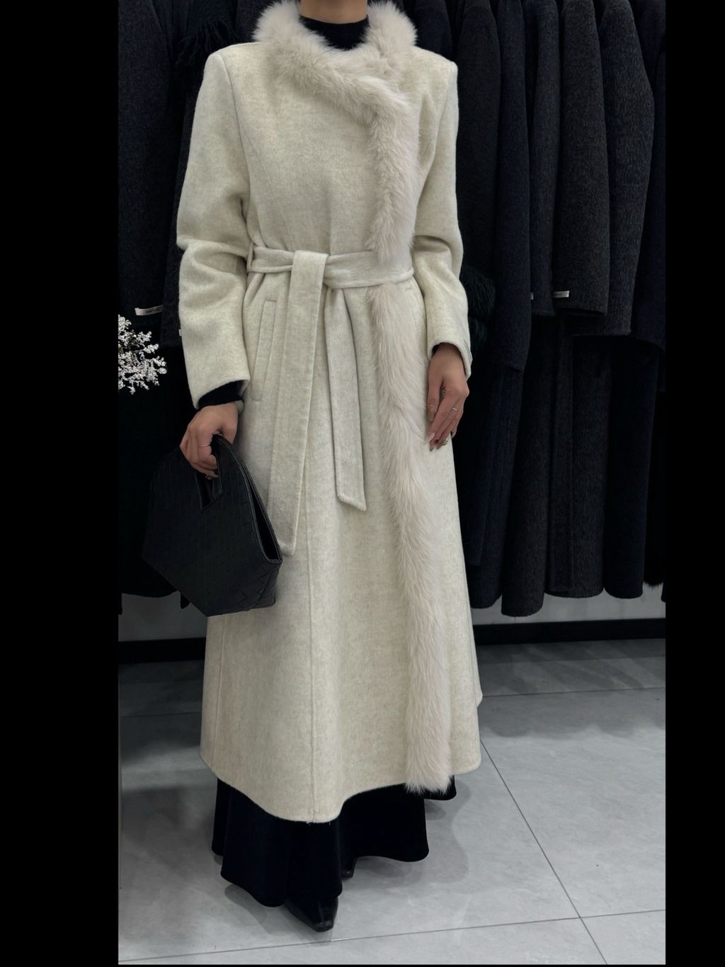 dc5f15efde70310d2a8bc2e60938c057