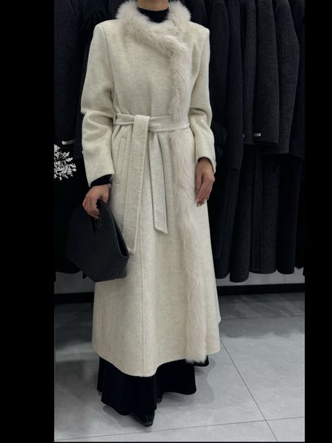 dc5f15efde70310d2a8bc2e60938c057