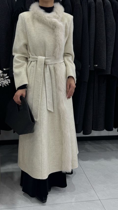 f2ebcdd799df71cd96e6db530647bd23