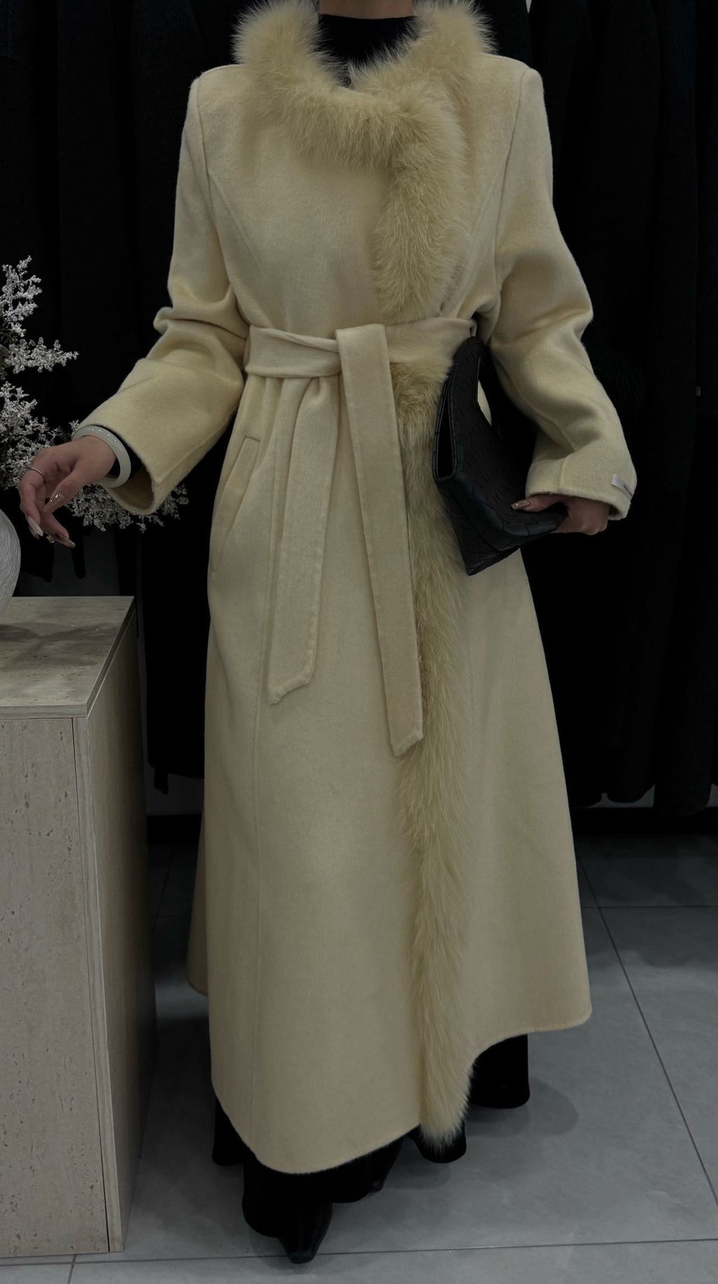 8773cea151525f6459e52dd312b74d17