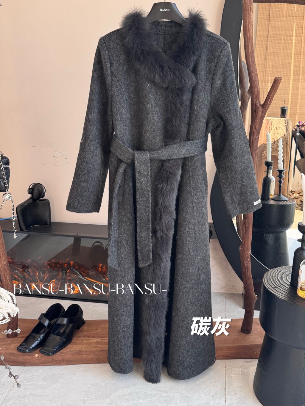 cc290891e52f1848f4821c54ef6a9bc6