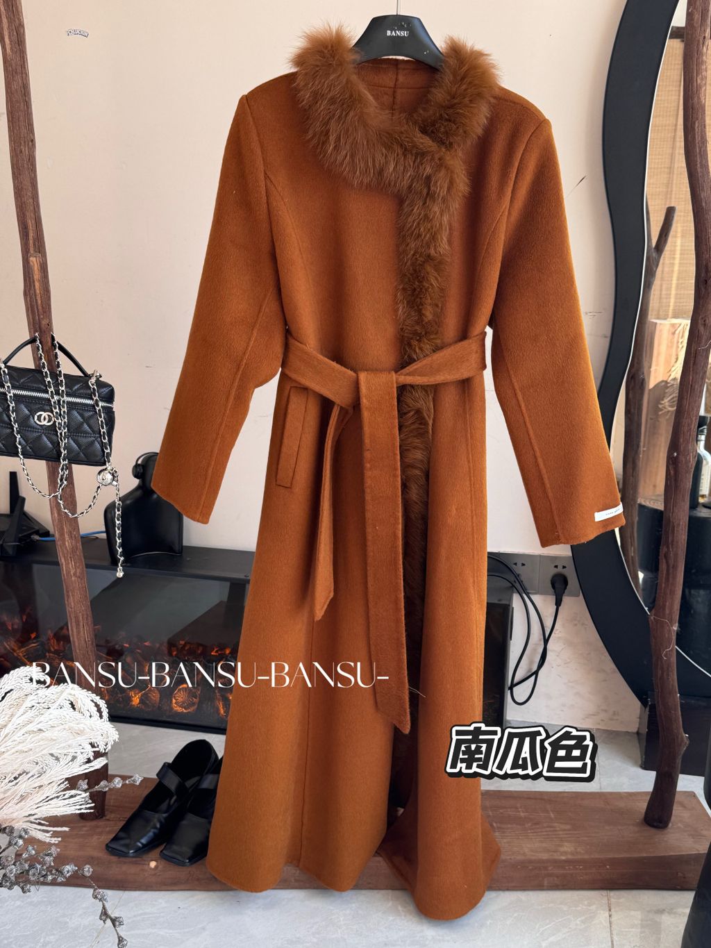 c5f62ce1badbc069b1a086ff83027223