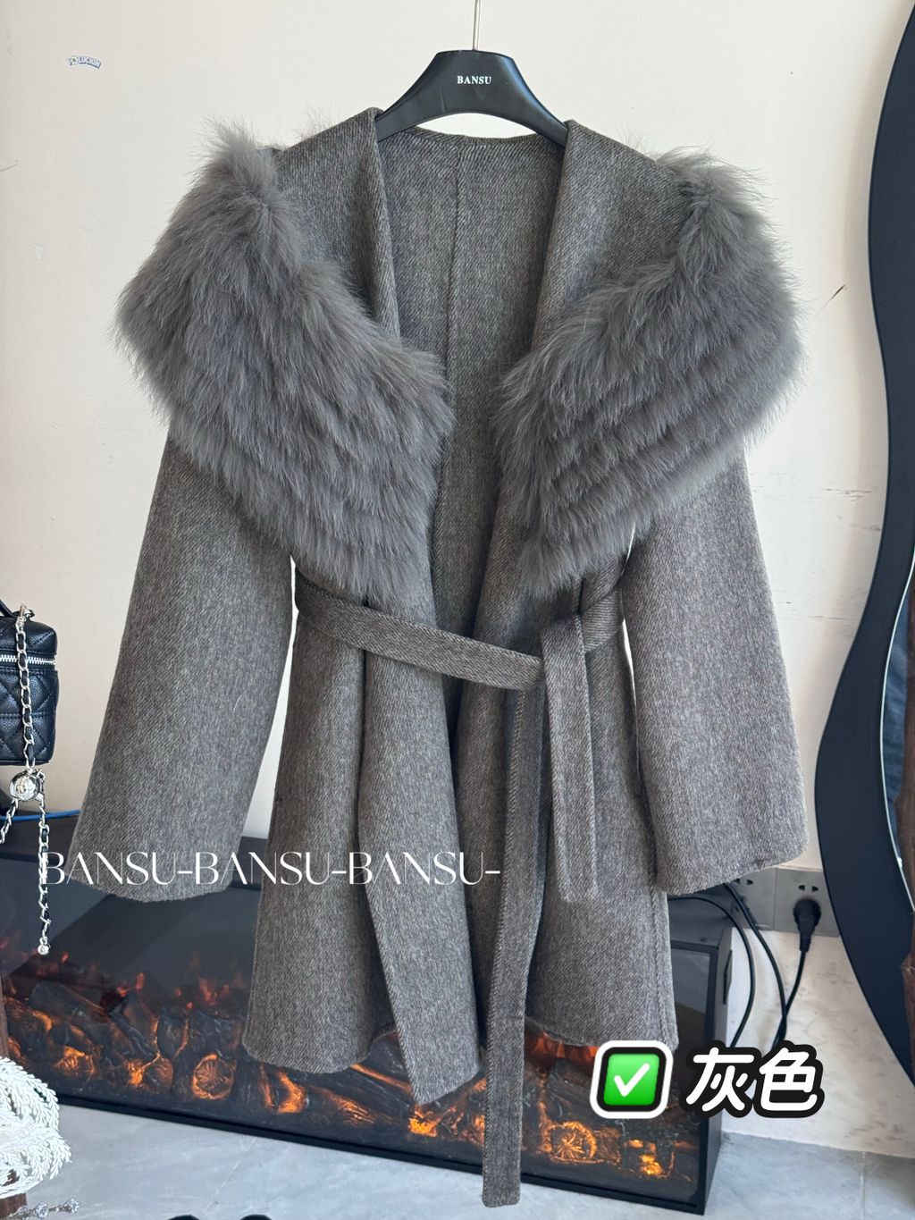 b12b5c45a1939d71a1181d3f9a106784