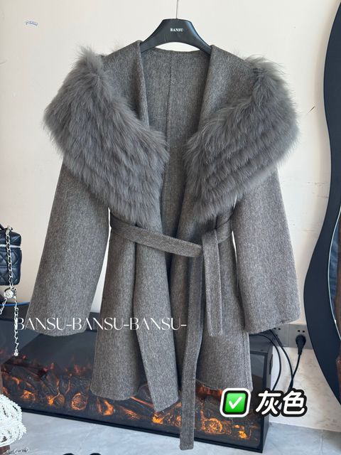 b12b5c45a1939d71a1181d3f9a106784