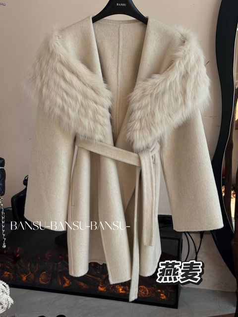 f8acdd88c039fb62ec5d1d728e7e5dba