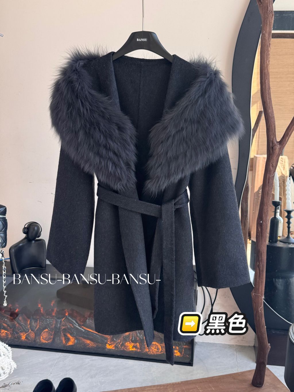 c332f0dc4626a9feb6ebc3c49771d37a