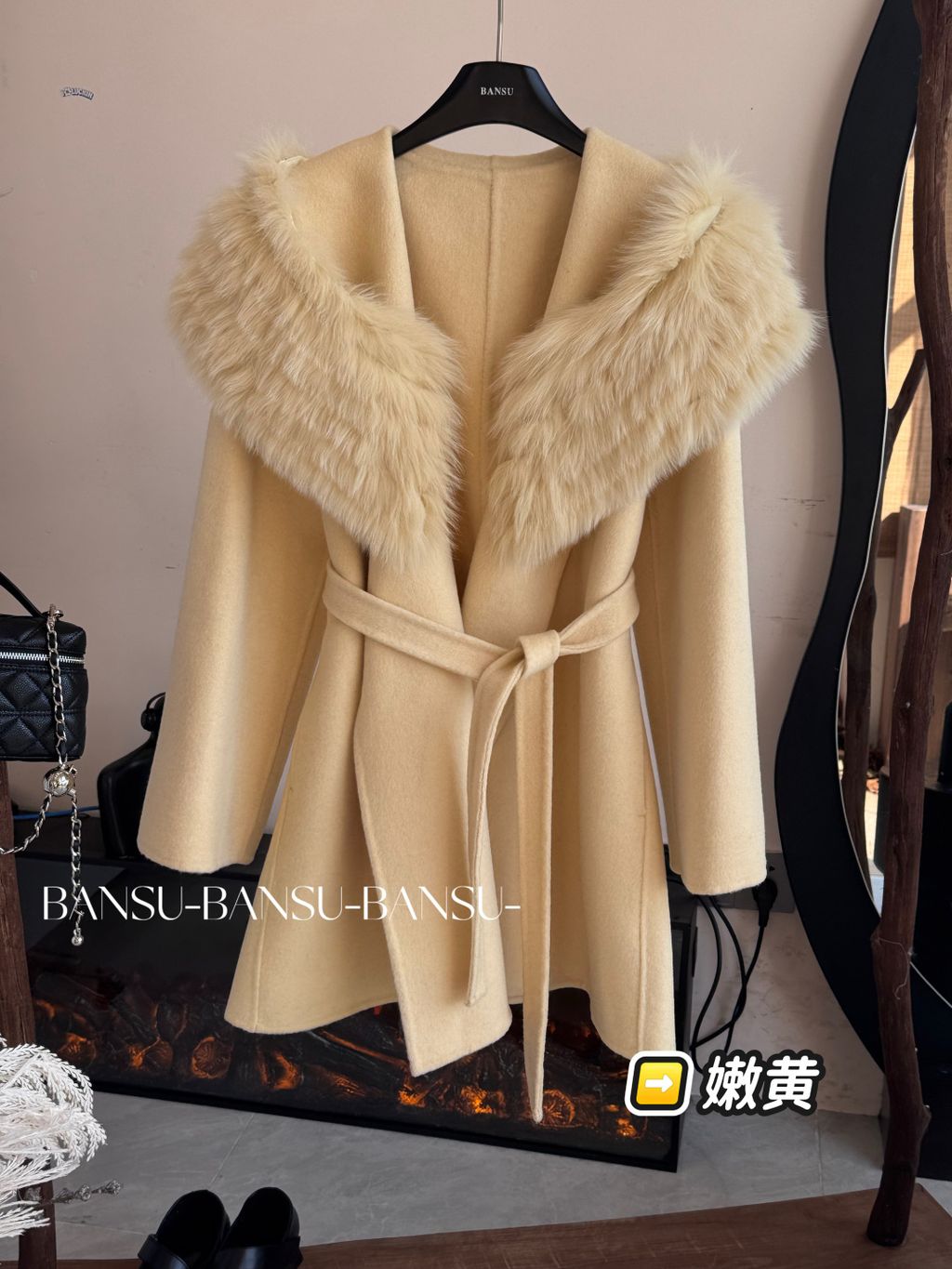 203fb07ddcd56931a43d79d150d082d7