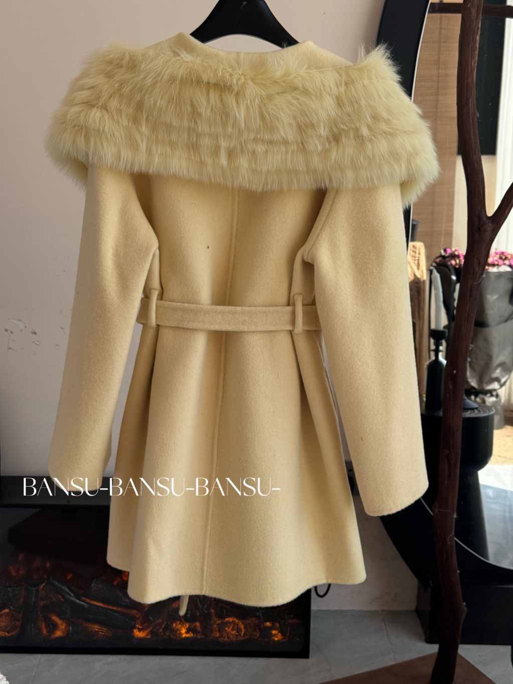 7e30fcb100cbebe8dff8e8f2a34e244f