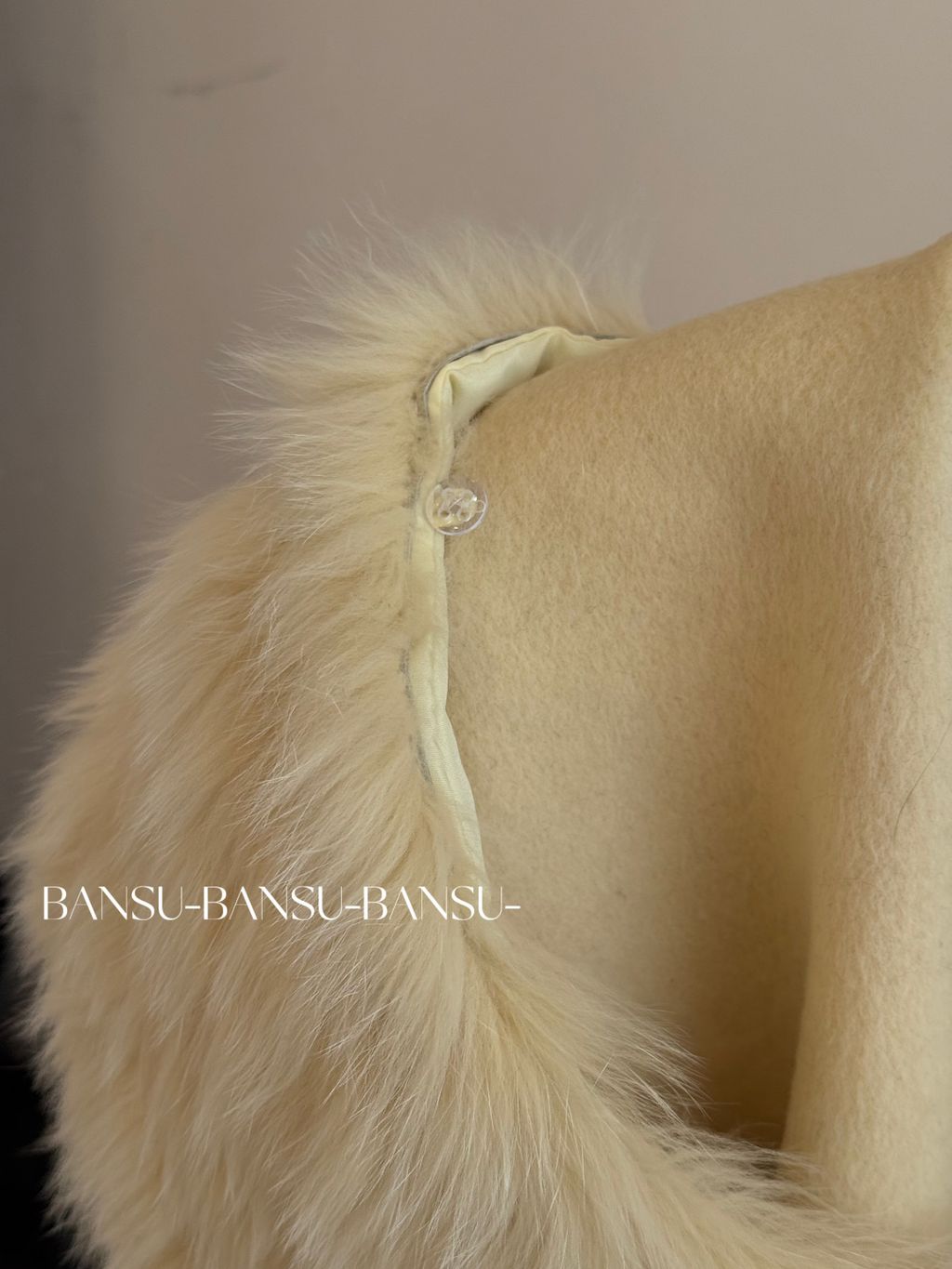 292a26e9535c564ca99177ac04caf378